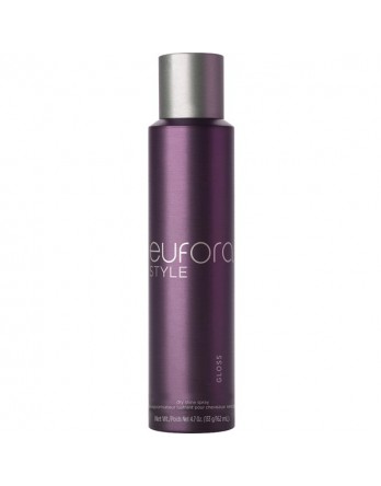 Eufora EuforaStyle Gloss Dry Shine Spray 4.7oz