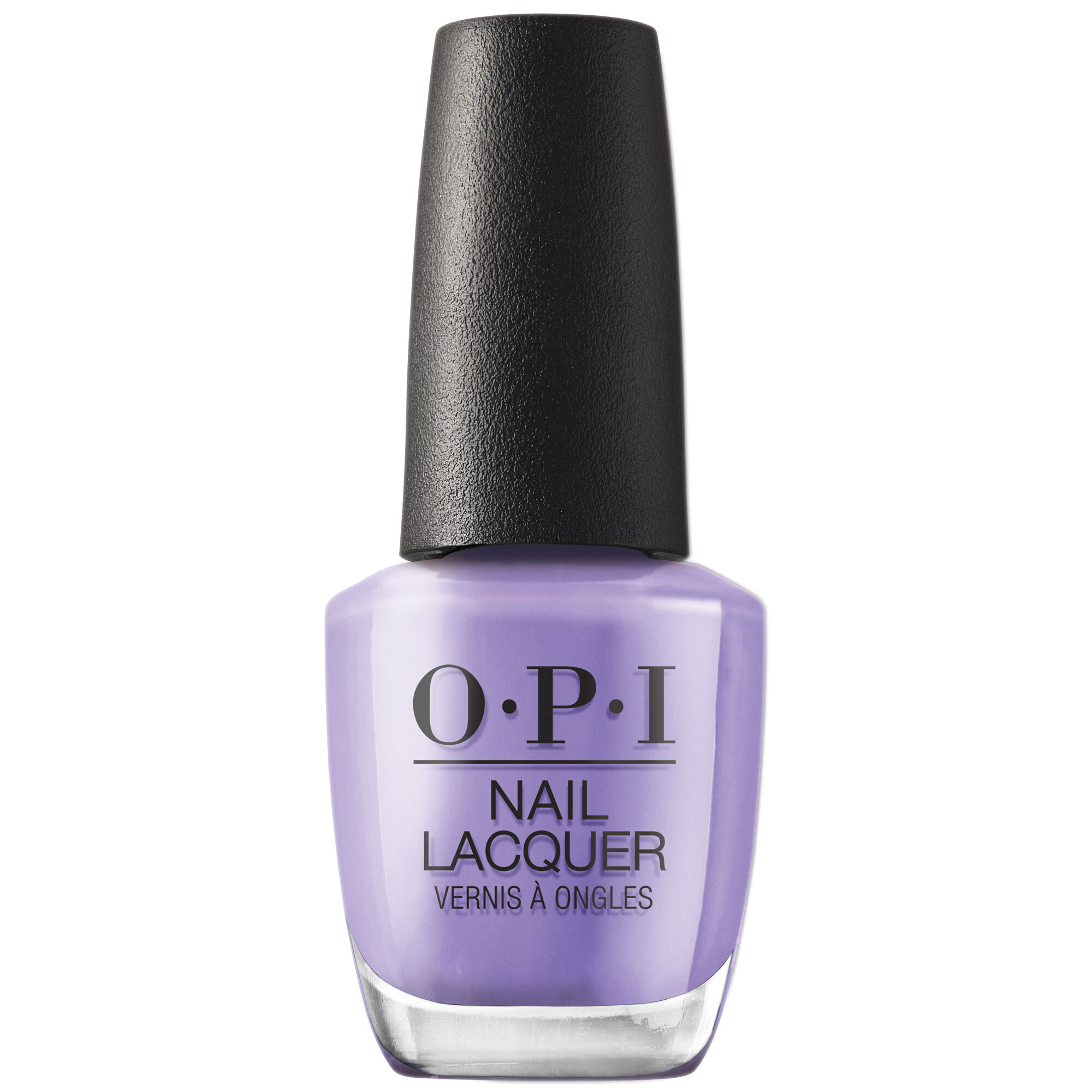 OPI Summer Make the Rules - Skate to the Party 0.5oz