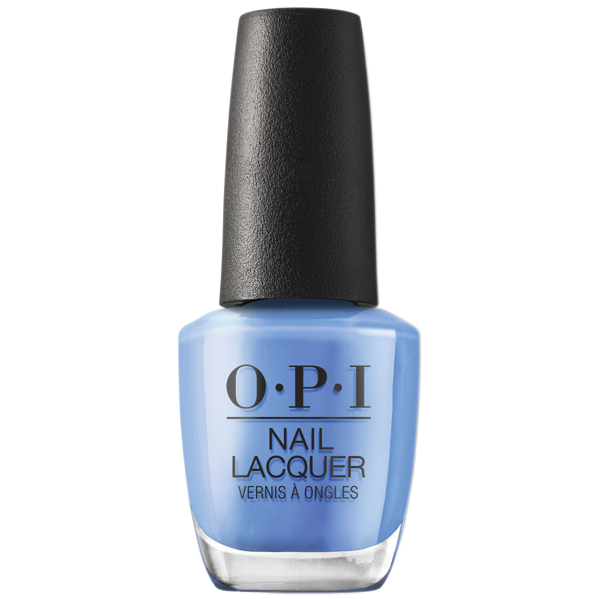OPI Summer Make the Rules - Charge It to Their Room 0.5oz